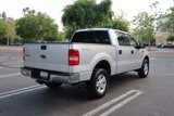 Used 2004 Ford F150 XLT image 6