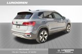 Used 2023 Volkswagen Taos SEL image 3