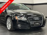 Used 2011 Audi A5 2.0T Premium Plus image 4