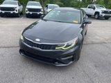 Used 2019 Kia Optima LX image 2