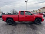 Used 2010 Chevrolet Silverado 1500 LT w/ Power Pack Plus image 4