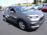 Used 2023 Honda HR-V LX image 5