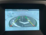 Used 2019 Jeep Compass Latitude w/ Popular Equipment Group image 4
