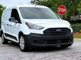 Used 2021 Ford Transit Connect XL image 5