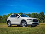 Used 2023 MAZDA CX-5 AWD 2.5 S image 2