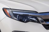 Used 2020 Honda Pilot EX image 2