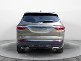 Certified 2020 Buick Enclave Essence w/ LPO, Floor Liner Package image 6