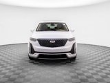 Used 2022 Cadillac XT6 Premium Luxury w/ Platinum Package image 2