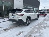 Used 2023 Subaru Outback Touring XT w/ Tech Package 2 image 6