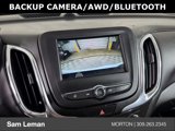 Used 2019 Chevrolet Equinox LT image 5