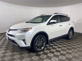 Used 2018 Toyota RAV4 Limited image 4