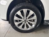 Used 2018 Mercedes-Benz GLS 450 4MATIC w/ Premium Package image 4