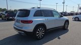 Used 2021 Mercedes-Benz GLB 250 4MATIC image 6