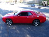 Used 2009 Dodge Challenger R/T image 3