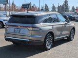 Used 2021 Lincoln Aviator Reserve w/ Equipment Group 201A image 5