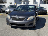 Used 2010 Toyota Corolla LE image 2