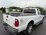 Used 2013 Ford F250 XL w/ PWR Equipment Group image 5