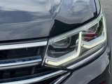 Used 2022 Volkswagen Tiguan SEL R-Line image 5