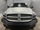 Used 2008 Dodge Ram 1500 Truck SLT image 2