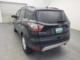 Used 2018 Ford Escape SE image 5
