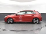 Used 2019 Hyundai Elantra GT image 4