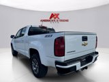 Used 2016 Chevrolet Colorado Z71 image 3