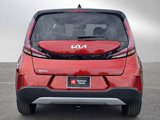 Used 2023 Kia Soul LX image 6