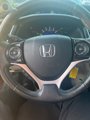 Used 2013 Honda Civic EX-L image 6