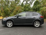 Used 2018 Subaru Crosstrek 2.0i Premium w/ Eyesight System image 2