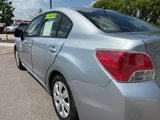 Used 2014 Subaru Impreza 2.0i image 5
