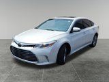 Used 2018 Toyota Avalon Limited image 3