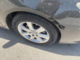 Used 2009 Lexus ES 350 image 6