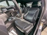 Used 2013 Dodge Charger SXT Plus image 6