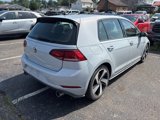 Used 2020 Volkswagen GTI SE image 3