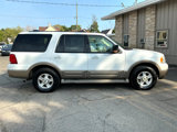 Used 2003 Ford Expedition Eddie Bauer image 2