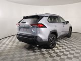 Used 2020 Toyota RAV4 XLE image 5