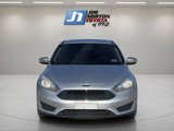 Used 2016 Ford Focus SE image 2