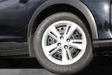 New 2025 Nissan Kicks S image 3