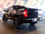 Used 2016 Toyota Tundra Limited image 2