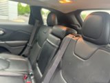 Used 2015 Jeep Cherokee Limited w/ Luxury Group image 6