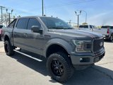 Used 2018 Ford F150 Lariat image 6