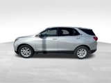 Used 2019 Chevrolet Equinox LT image 3
