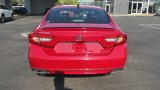 Used 2021 Honda Accord Sport image 5