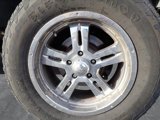Used 2011 Jeep Wrangler Unlimited Sahara w/ Connectivity Group image 6