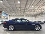 Used 2017 Jaguar XF Prestige image 5