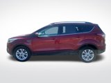 Used 2017 Ford Escape SE image 2
