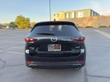 Used 2023 MAZDA CX-5 AWD 2.5 S w/ Select Package image 6
