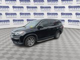 Used 2019 Honda Pilot EX-L image 5