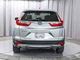 Certified 2019 Honda CR-V EX-L image 5