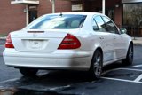 Used 2006 Mercedes-Benz E 350 Sedan w/ Premium Pkg image 5